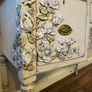 Dressing table Image 10