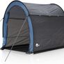 Multi-Use Storage Tent for Up to 4 Bicycles Image 3