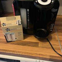Tommee Tippee Machine