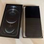 iPhone 12 Pro Max Silver/White 128GB Unlocked Image 2