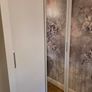 Wardrobe units Image 2