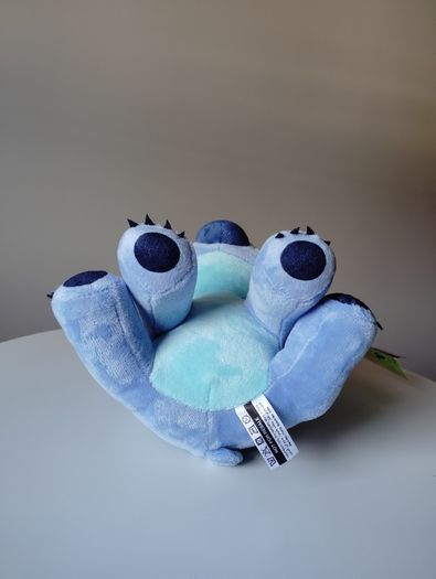 Disney Stitch 25cm -  New