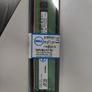 Dell 16Gb Server memory Image 2