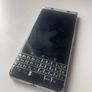 Blackberry KeyOne - Unlocked 32GB Image 2