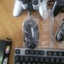 gaming accessories Image 4