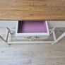 console table Image 3