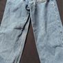 Levi's 550, kids size 10 Image 5