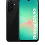 samsung A series brand New Image 4