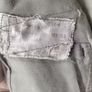 Italian army jacket Image 2