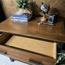 Drawer unit Image 5