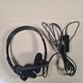 SENNHEISER EPOS USB headphones PC chat headset Image 4