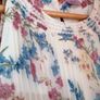 Girl's Summer Dress Image 2