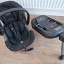 Silver Cross Buggy Bundle (10 piece) Image 2