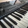 Yamaha EW400 Digital Keyboard Image 3