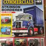 truck magazines Image 3