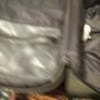 Samsonite luggage suitcase cabin bag Image 8