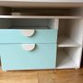 IKEA Smastad Kids Desk Image 2