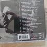 Gil Scott-Heron CD - Ghetto Style Image 2