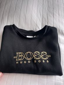 Hugo boss Jumper