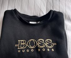 Hugo boss Jumper