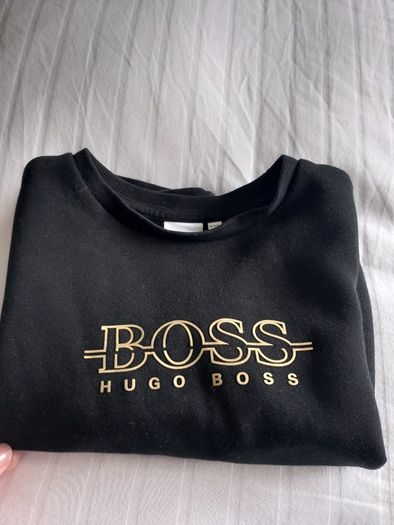 Hugo boss Jumper