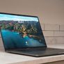 Apple MacBook Pro 16 inch - 16GB Ram, Intel i7 - 500GB SSD - Space Grey - 2019 Image 2