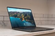 Apple MacBook Pro 16 inch - 16GB Ram, Intel i7 - 500GB SSD - Space Grey - 2019