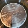 The Prayer Boat Oceanic Feeling LP Vinyl Record Image 6