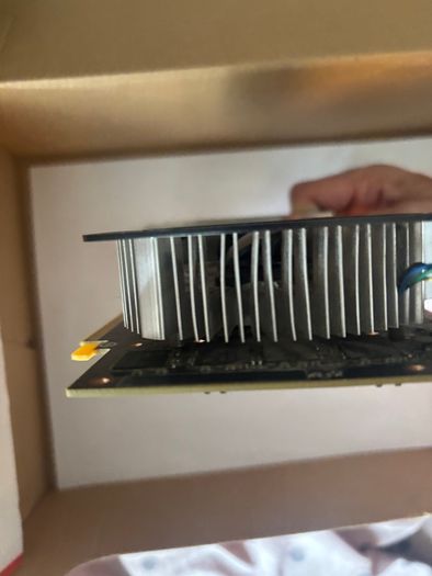 Gtx 1060 3gb