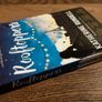 Rooftoppers by Katherine Rundell, Age 9+ Image 3