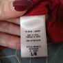Guess ladies top Image 3
