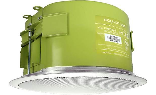 Ceiling Speakers