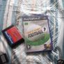 ps2 Image 4