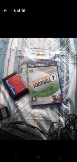 ps2