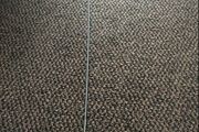 Ullman No16 Flexible Spring claw 23-1/4inch overall length