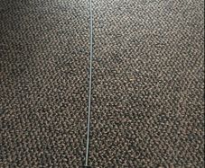 Ullman No16 Flexible Spring claw 23-1/4inch overall length