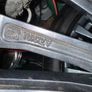 Audi a6 alloy wheels Image 8