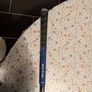 2&3 cobra king utility irons Image 5