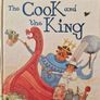 Hardbacked childrens story books Image 3