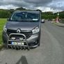 Renault Trafic Image 3