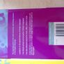 Collins Wordpower book set, Paperback books, Grammer, Image 7