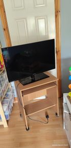 Panasonic 32" HD TV