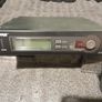 Cordless microphone shure SM58 Image 3