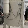 Applied DPI Blast Cabinet SBC 350 (2015) Image 7