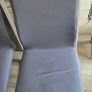 6 Dining Chairs Image 3