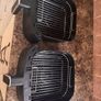 SilverCrest Double Stack Air Fryer. Brand New, Never Used Image 5