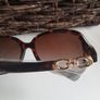 New Coach Sunglasses Image 3
