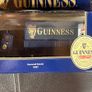 Guinness Truck 1/50 scale  (2000) Image 3