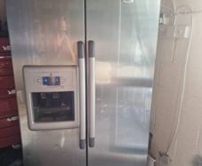 American fridge /Freezer