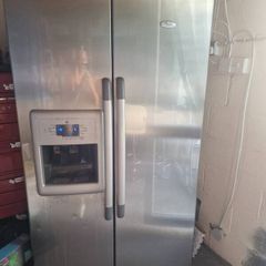 American fridge /Freezer